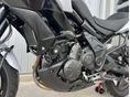 KAWASAKI VERSYS 650 2015/2 - 22