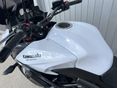 KAWASAKI VERSYS 650 2015/2 - 23