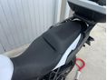 KAWASAKI VERSYS 650 2015/2 - 24
