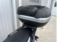 KAWASAKI VERSYS 650 2015/2 - 25