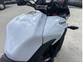KAWASAKI VERSYS 650 2015/2 - 26