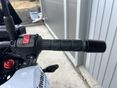 KAWASAKI VERSYS 650 2015/2 - 27