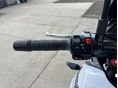 KAWASAKI VERSYS 650 2015/2 - 28
