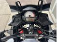 KAWASAKI VERSYS 650 2015/2 - 29