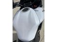KAWASAKI VERSYS 650 2015/2 - 30