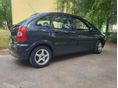 CITROEN XSARA PICASSO 2003/7 - 2