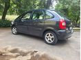 CITROEN XSARA PICASSO 2003/7 - 3