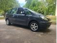 CITROEN XSARA PICASSO 2003/7 - 4