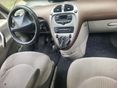 CITROEN XSARA PICASSO 2003/7 - 5