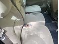 CITROEN XSARA PICASSO 2003/7 - 6