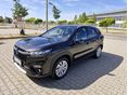 SUZUKI SX4 S-CROSS 1.4 Hybrid GL+ (Automata)