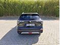SUZUKI SX4 S-CROSS 2022/2 - 2