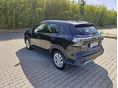 SUZUKI SX4 S-CROSS 2022/2 - 3
