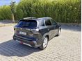SUZUKI SX4 S-CROSS 2022/2 - 4