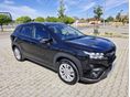 SUZUKI SX4 S-CROSS 2022/2 - 5