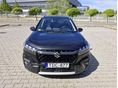 SUZUKI SX4 S-CROSS 2022/2 - 6