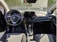 SUZUKI SX4 S-CROSS 2022/2 - 7