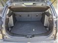 SUZUKI SX4 S-CROSS 2022/2 - 8