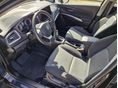 SUZUKI SX4 S-CROSS 2022/2 - 11