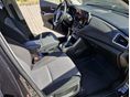 SUZUKI SX4 S-CROSS 2022/2 - 12