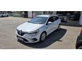 RENAULT MEGANE 2022/1 - 2