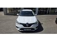 RENAULT MEGANE 2022/1 - 3