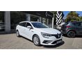 RENAULT MEGANE 1.3 TCe Zen Garanciális! Leinformélható!