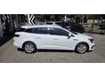 RENAULT MEGANE 2022/1 - 4