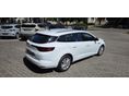 RENAULT MEGANE 2022/1 - 5