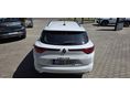RENAULT MEGANE 2022/1 - 6