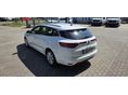 RENAULT MEGANE 2022/1 - 7