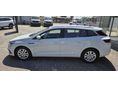 RENAULT MEGANE 2022/1 - 8