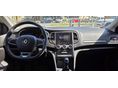 RENAULT MEGANE 2022/1 - 10