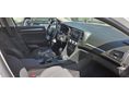 RENAULT MEGANE 2022/1 - 11