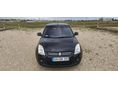 SUZUKI SWIFT 1.3 GS ACC