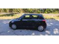 SUZUKI SWIFT 2010 - 2