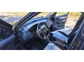 SUZUKI SWIFT 2010 - 3