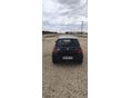 SUZUKI SWIFT 2010 - 4