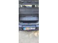 SUZUKI SWIFT 2010 - 6