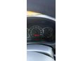 SUZUKI SWIFT 2010 - 7