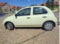 NISSAN MICRA 2006/5 - 2