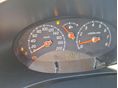 NISSAN MICRA 2006/5 - 3