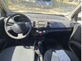 NISSAN MICRA 2006/5 - 10