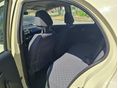 NISSAN MICRA 2006/5 - 11