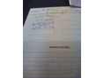 NISSAN MICRA 2006/5 - 14