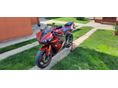YAMAHA YZF R1 2006 - 3