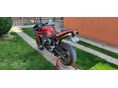 YAMAHA YZF R1 2006 - 4
