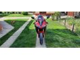 YAMAHA YZF R1 2006 - 6