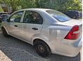 CHEVROLET AVEO 2008/12 - 2