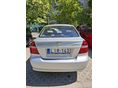 CHEVROLET AVEO 2008/12 - 4